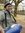 Vashish...
