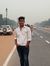 Vikash ...