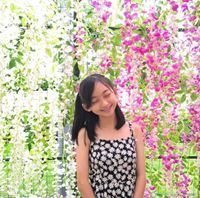 Yi Hui