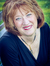Vivian Probst