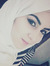 Ihssane