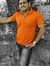 Kishor ...