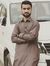 Yousuf ...
