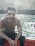 Ahsan S...