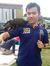 Robby Ic