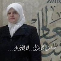 ايمان عثمان