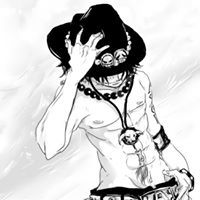 Roffy Eisu