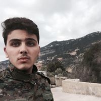 Yasser Reslan