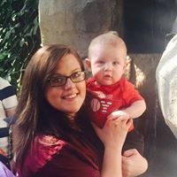 Tori Honeycutt