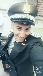 Amr Alaa