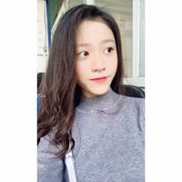 Ly Tâm