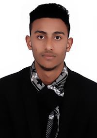 Omar Hussein