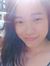 Lim Yin