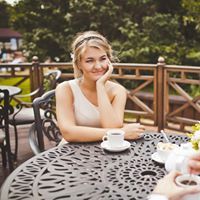 Янина Ткачева