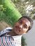Venkat ...