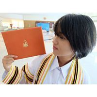 เก้า ก้าว