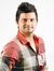 Nidhin ...