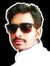 Eshwar ...
