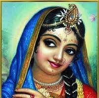 Hamsapriya Soundararajalu