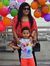 Priti P...