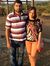 Fatema ...