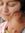 Karin Hill Nessler | 7 comments
