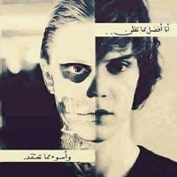 Abdo BooDy