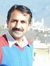 Naveed