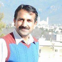 Naveed