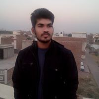 Nepal Singh