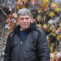 Алексей Блащук