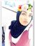 Rahaf Nasr