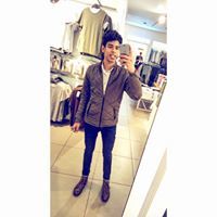 أمير الصياد