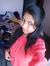 Shikha ...