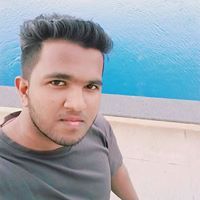Vijay Suresh