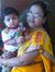 Gayatri...