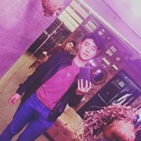 Juan S