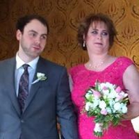 Karen Watson