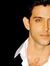 Rakesh ...