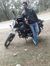 Atul Sh...