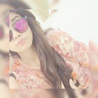Umaima Ayub