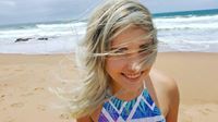Michaela Heale