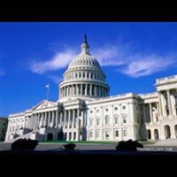 عمار الشكرجي