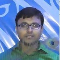 Tarit Mukherjee