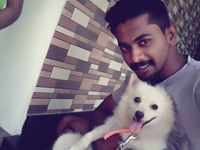 Sivin Varghese