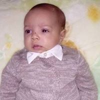 Ali Labiadh