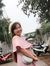 Thao Thu