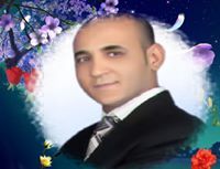 هانى الغانمى