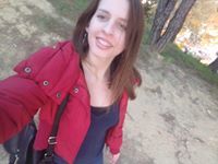 Ναταλία Θεολογίτη