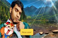 Vijay Verma
